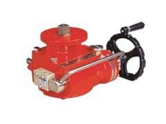 Manual gearboxes Hkc